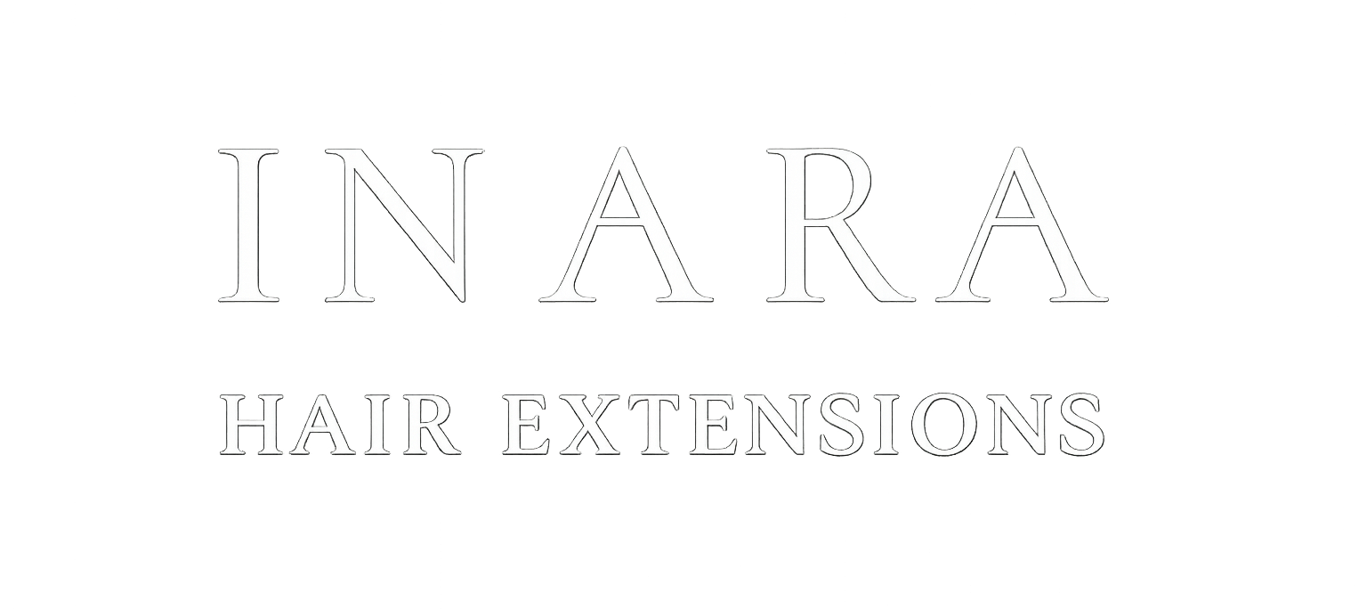 imageedit_30_5166890797