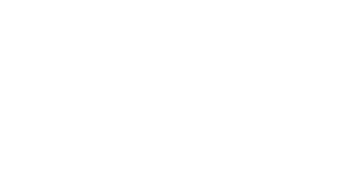 maria_nila_white_transparent