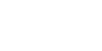milk_shake_white_transparent