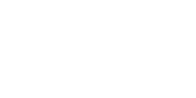 olaplex_white_transparent
